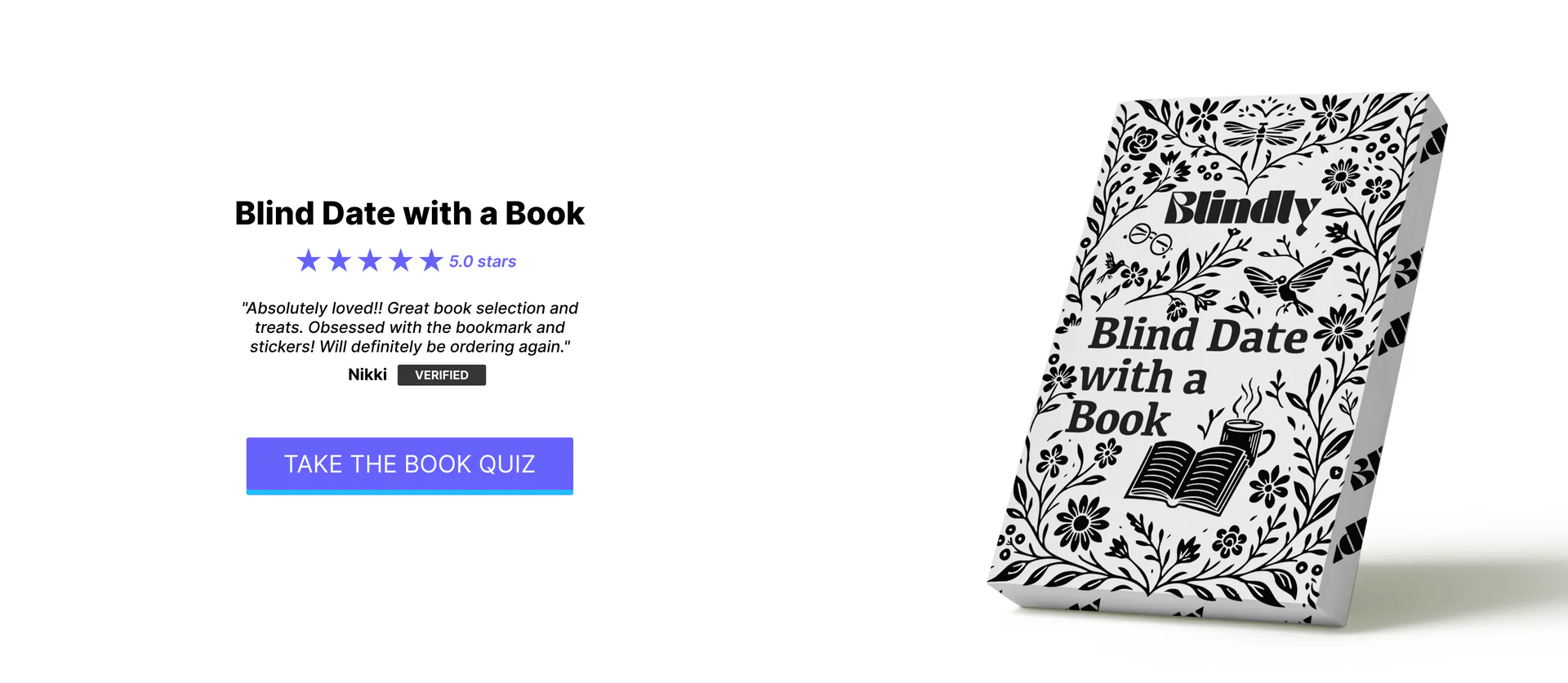 Welcome to Our Store