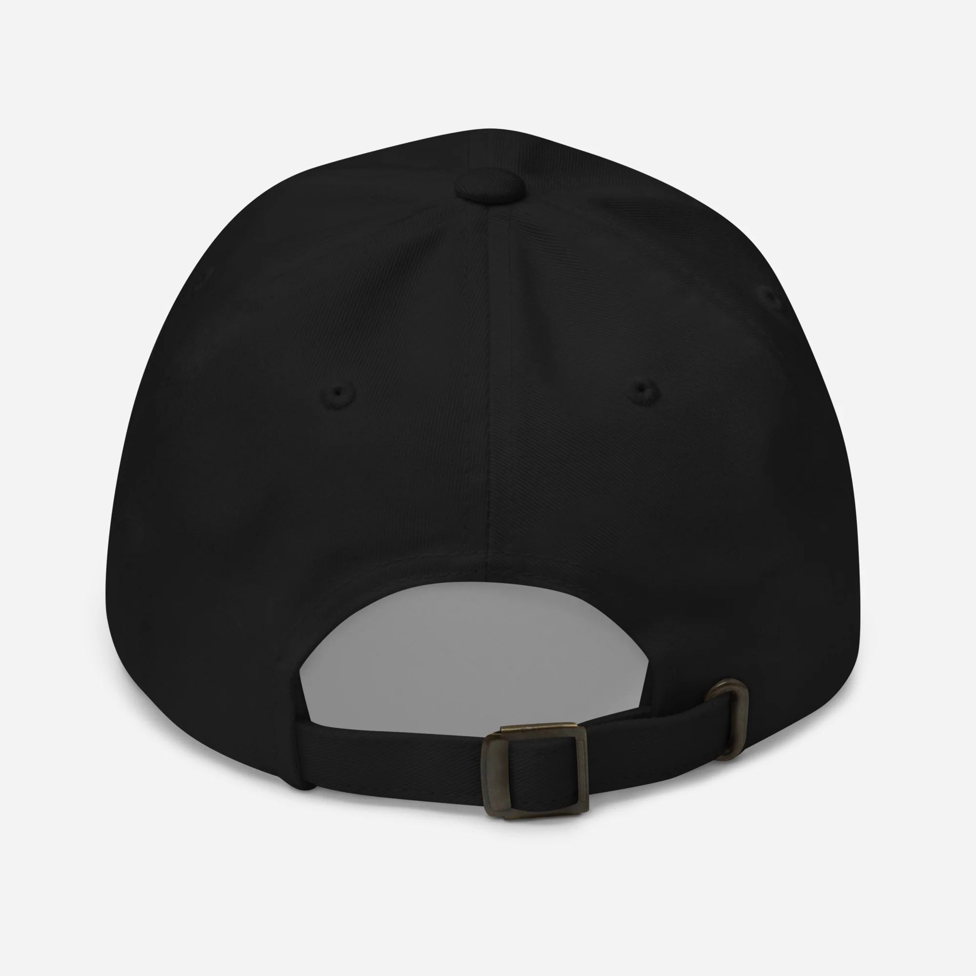 Smuttier Than Thou Blindly Dad hat - Image 6